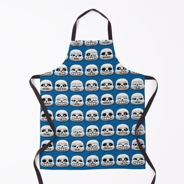 Item preview, Puppet!Sans designed and sold by UnderPuppets Shop.