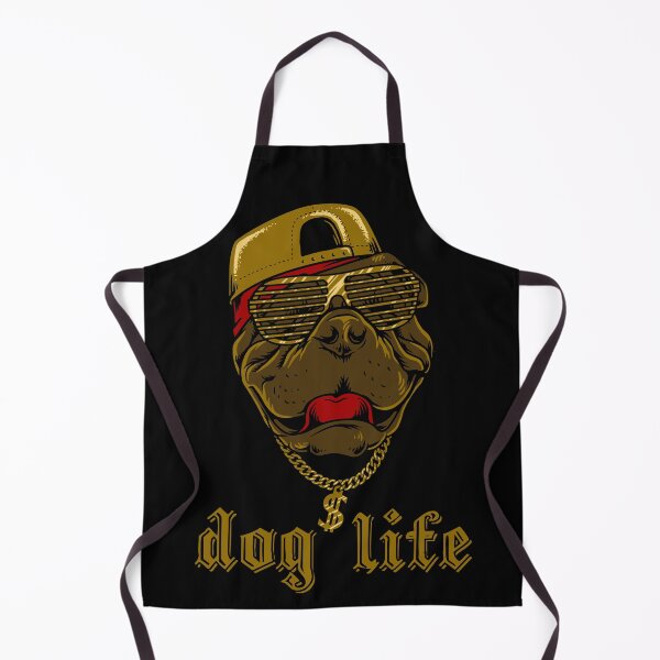 Item preview, Dog Lifestyle dog lover designed and sold by vhtrocate.