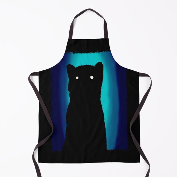 Item preview, Bear designed and sold by Dexter1468.