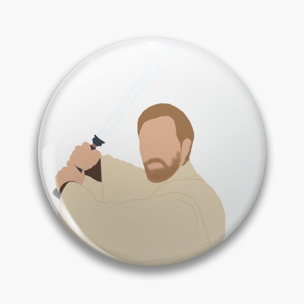 Item preview, Hello There designed and sold by baylow.