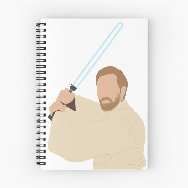 Item preview, Hello There designed and sold by baylow.