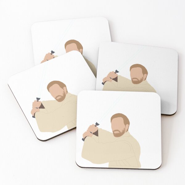 Item preview, Hello There designed and sold by baylow.