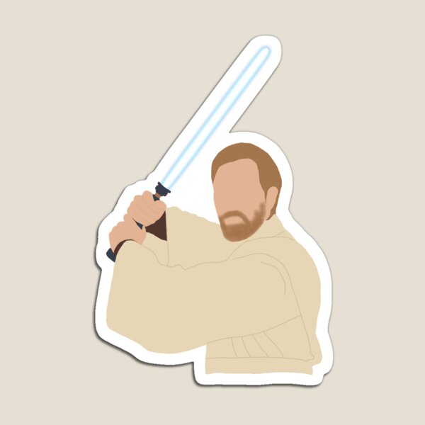 Item preview, Hello There designed and sold by baylow.