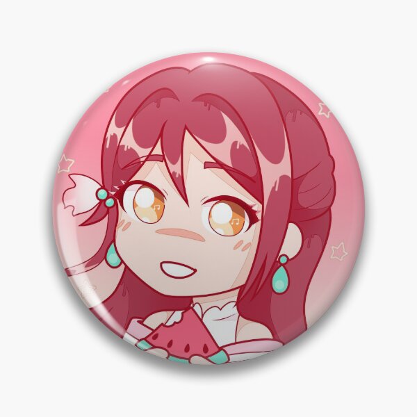 Item preview, Riko Polaroid designed and sold by Chirutsu.
