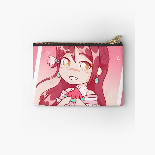 Item preview, Riko Polaroid designed and sold by Chirutsu.
