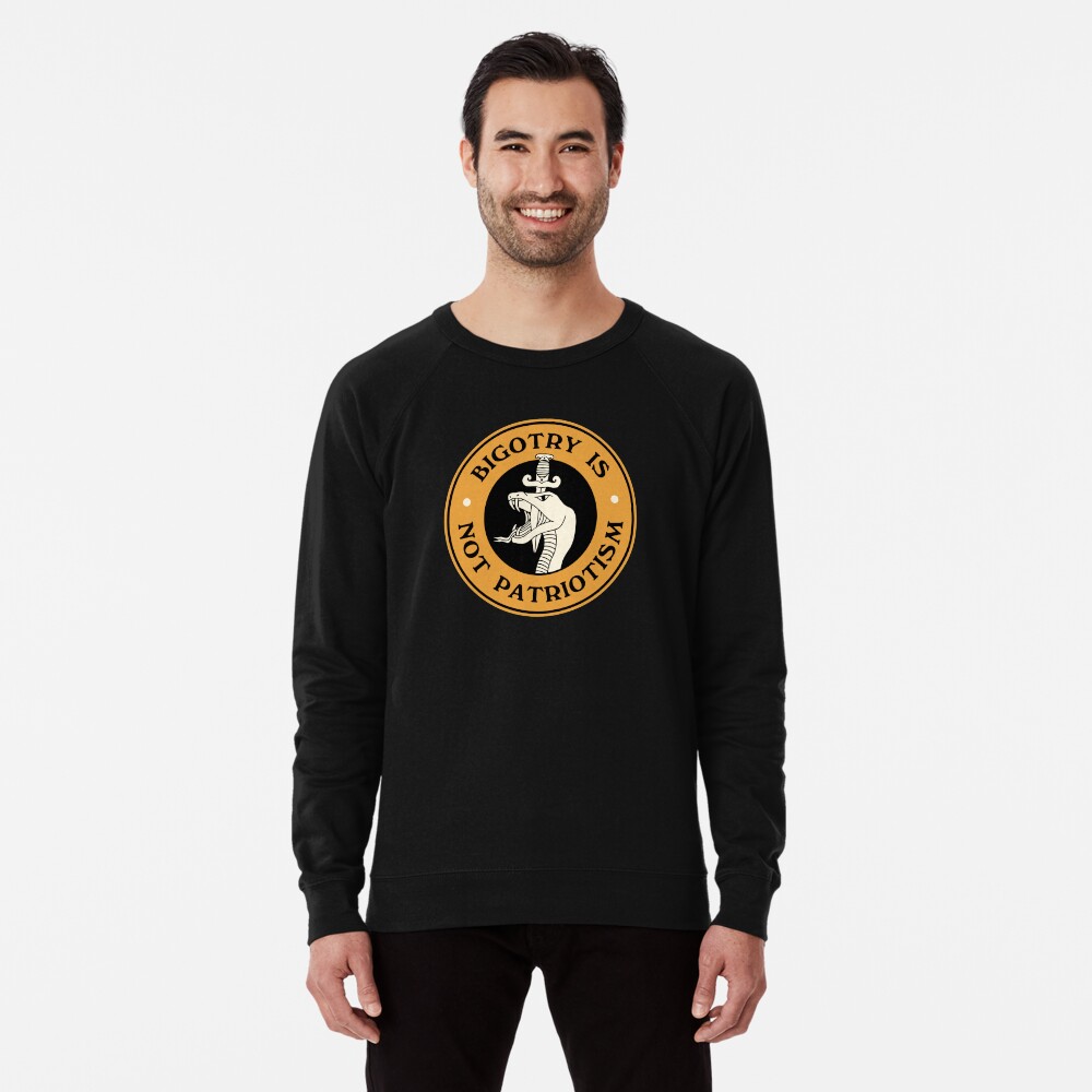 Artikel-Vorschau von Leichter Pullover, designt und verkauft von SSFootball.