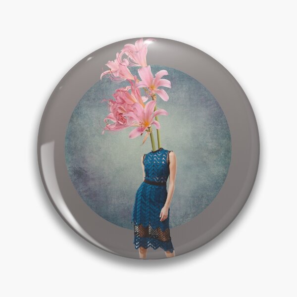 Item preview, Arts and Pharts  designed and sold by portraitsonthep.