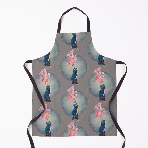 Item preview, Arts and Pharts  designed and sold by portraitsonthep.
