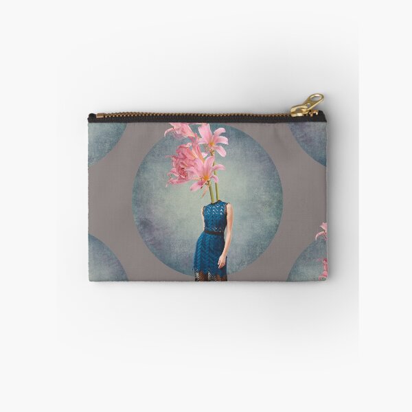 Item preview, Arts and Pharts  designed and sold by portraitsonthep.