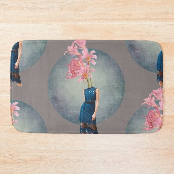 Item preview, Arts and Pharts  designed and sold by portraitsonthep.
