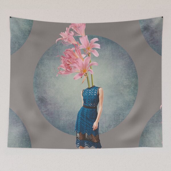 Item preview, Arts and Pharts  designed and sold by portraitsonthep.