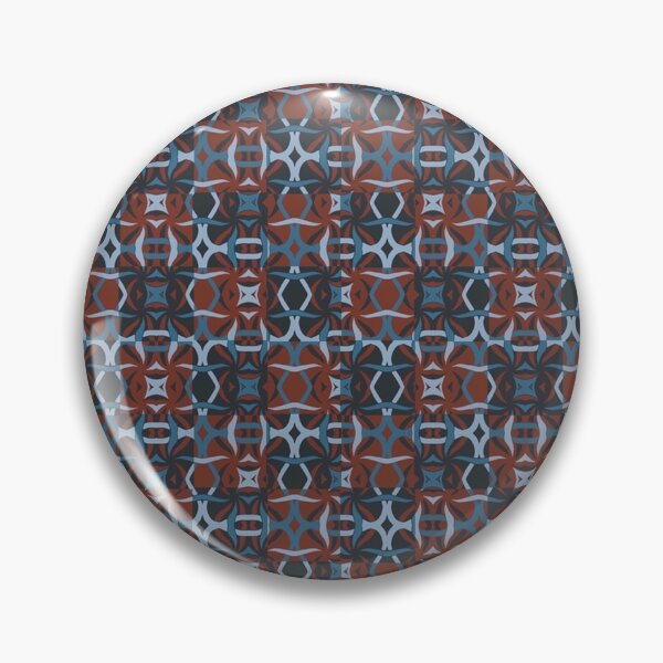 Item preview, ARC Checker Board  designed and sold by ARCaesthetics.