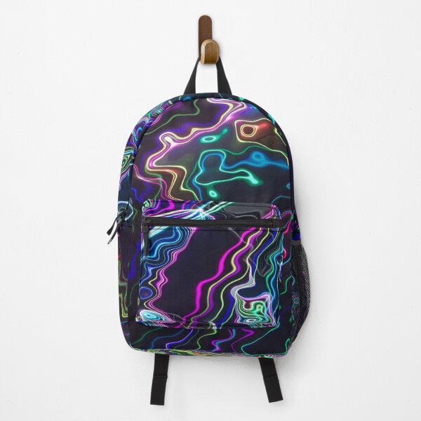 Item preview, Liquid Neon designed and sold by goodguy53.