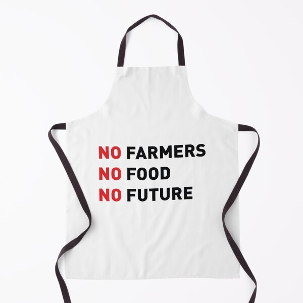 Item preview, Farmers Protest designed and sold by ClaudiaGrosso.