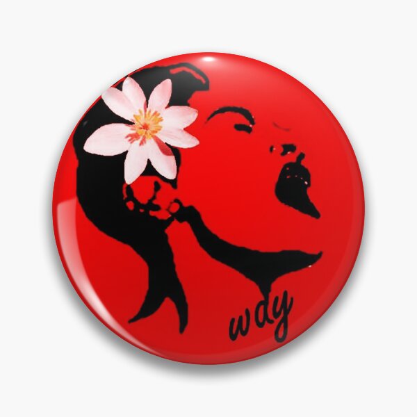 Item preview, Billie Holiday All the way designed and sold by VINYL & VIBES.