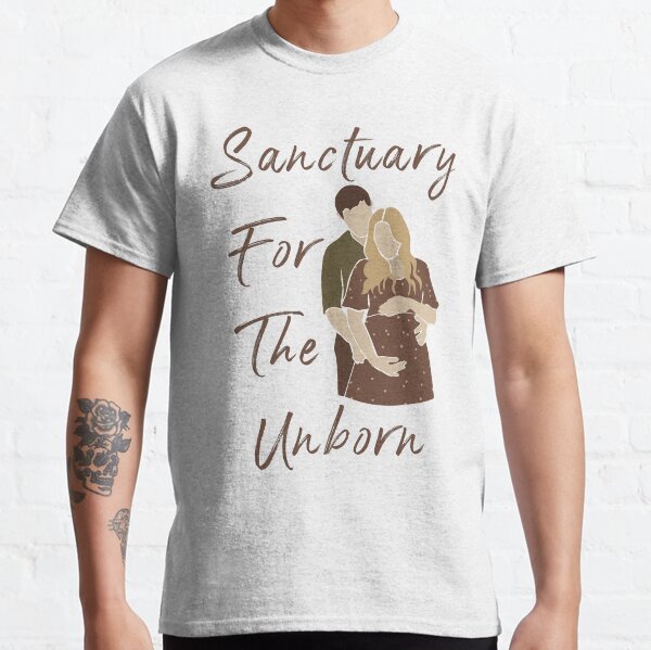 Classic T-Shirt