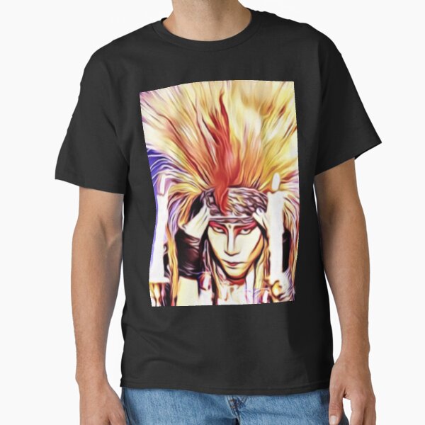 Xjapan Merch & Gifts for Sale | Redbubble