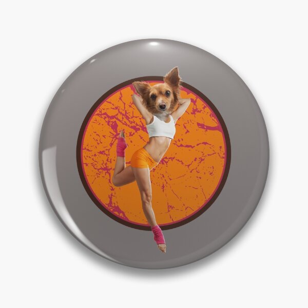 Item preview, Arts and Pharts  designed and sold by portraitsonthep.