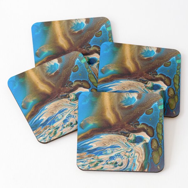 Item preview, Olivia’s Color Combo designed and sold by SarahMPowell.