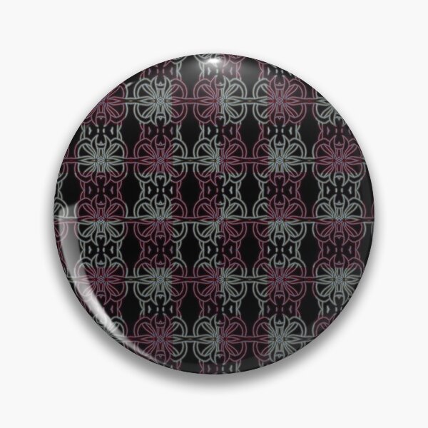 Item preview, ARC Checker Board v2 designed and sold by ARCaesthetics.