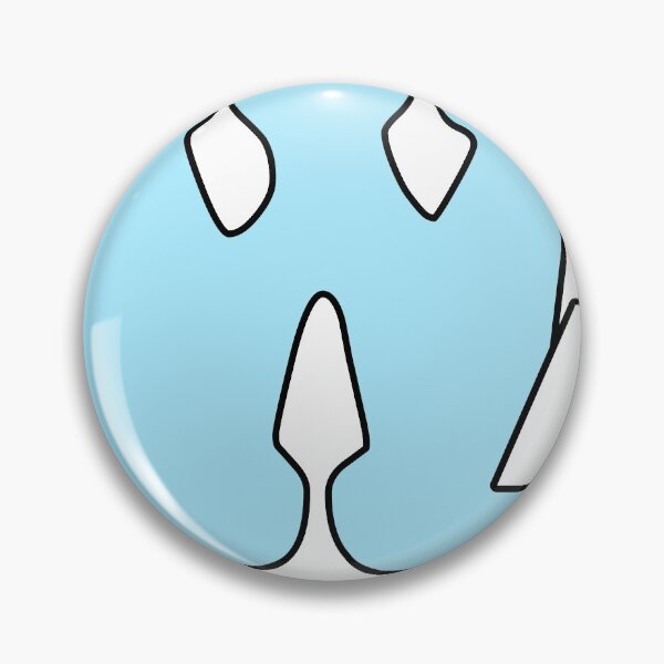 Item preview, w lightning designed and sold by createdbysydd.
