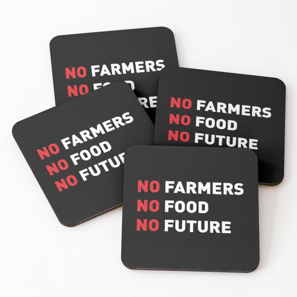 Item preview, Farmers Protest designed and sold by ClaudiaGrosso.