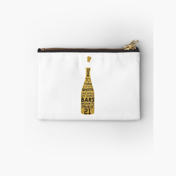 Item preview, Birthday designed and sold by Hallart.