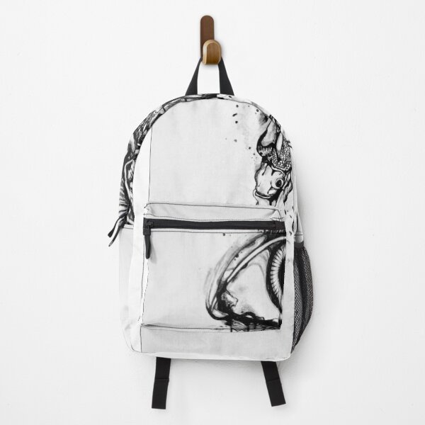 Item preview, koi designed and sold by Gabrielle Peragine.
