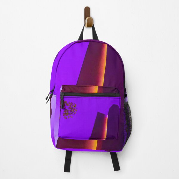 Item preview, Purple Sphere urban views  designed and sold by urbandimensions.