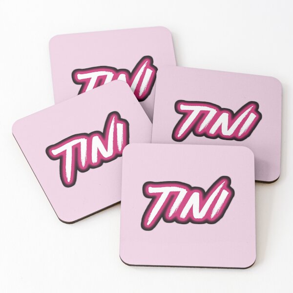 Item preview, Tini Stoessel merch designed and sold by Fandom merch.