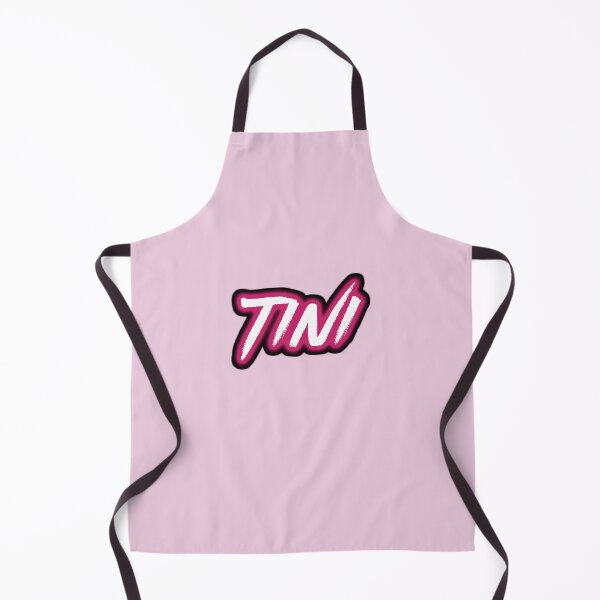 Item preview, Tini Stoessel merch designed and sold by Fandom merch.