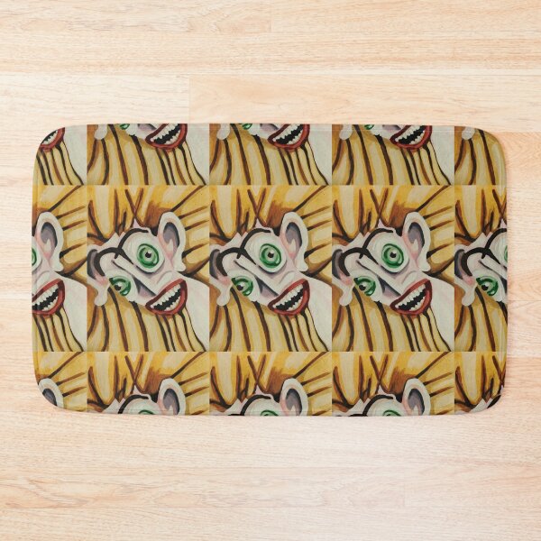 Item preview, Gasps designed and sold by wildjellybeans.