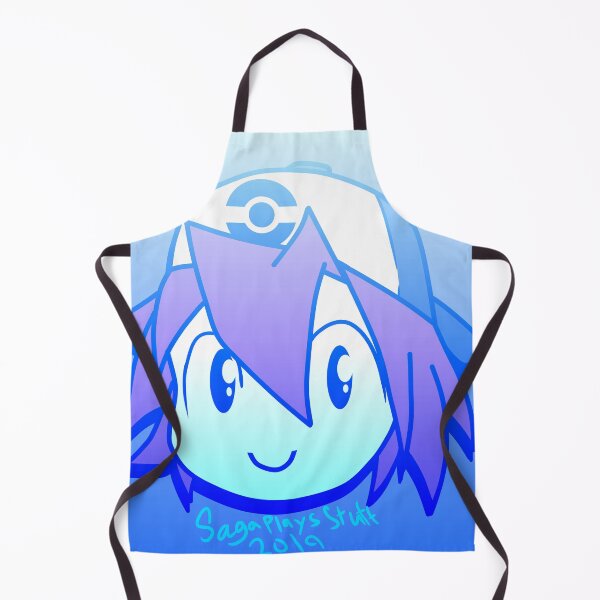 Item preview, Saga Icon designed and sold by SagasinStore.