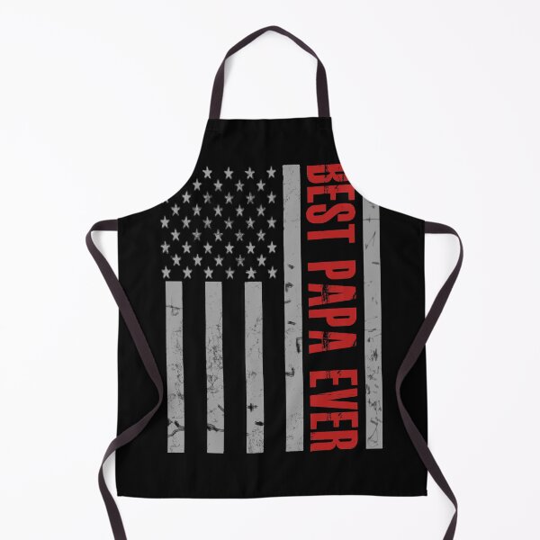Item preview, best papa ever designed and sold by teesakura90.