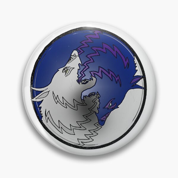 Item preview, Skyrata signet designed and sold by MandoMerch.
