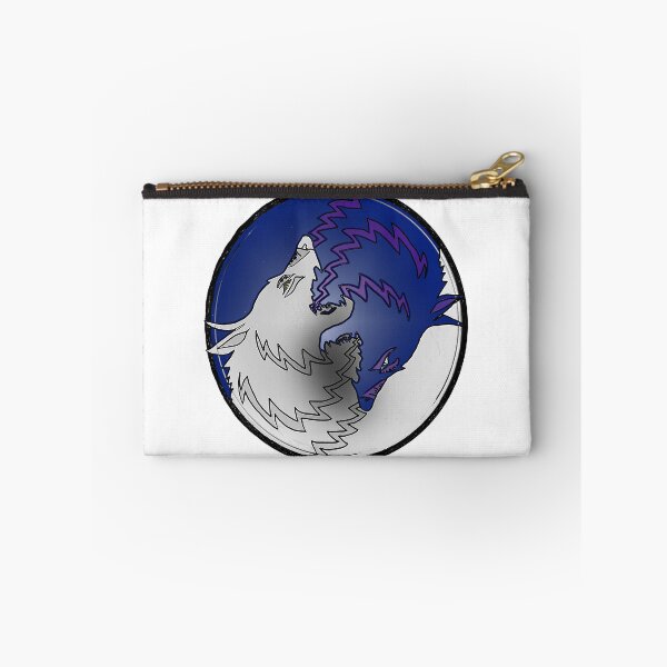 Item preview, Skyrata signet designed and sold by MandoMerch.