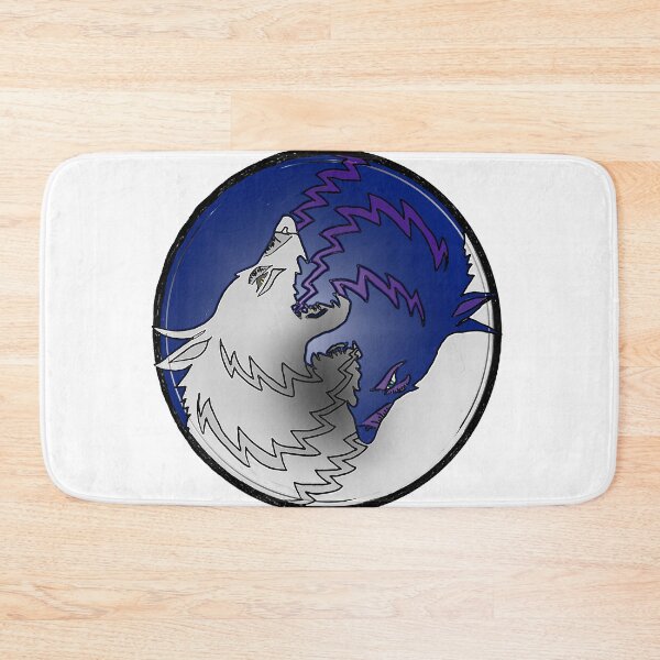 Item preview, Skyrata signet designed and sold by MandoMerch.