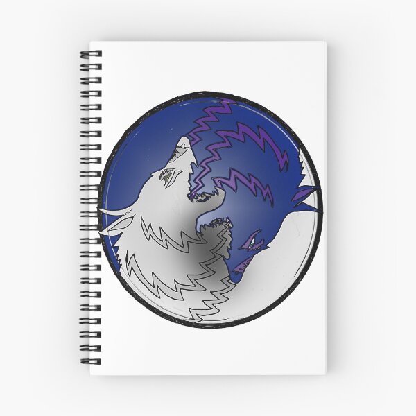 Item preview, Skyrata signet designed and sold by MandoMerch.