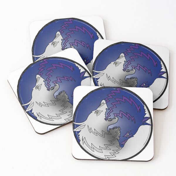 Item preview, Skyrata signet designed and sold by MandoMerch.