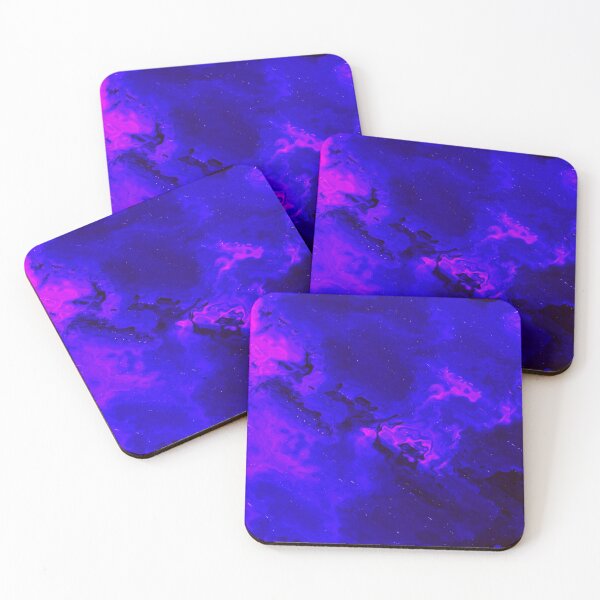 Item preview, Spatial Waves designed and sold by goodguy53.