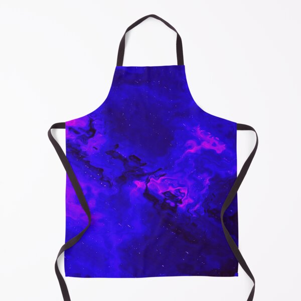 Item preview, Spatial Waves designed and sold by goodguy53.