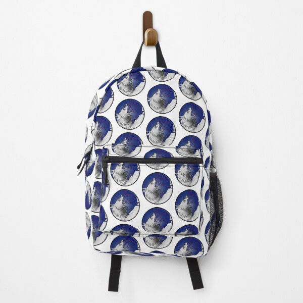 Item preview, Skyrata signet designed and sold by MandoMerch.