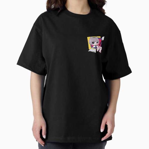 Item preview, Diseño original VR Nihongo designed and sold by VRNihongo.