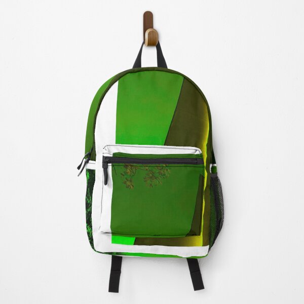 Item preview, green sphere urban views designed and sold by urbandimensions.
