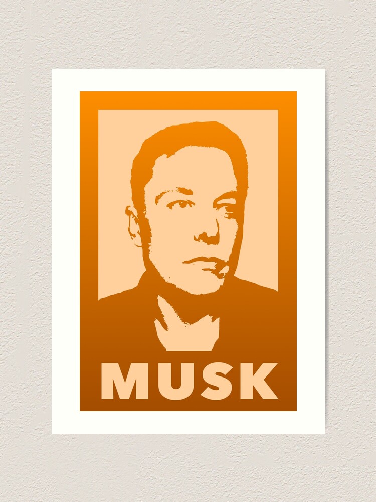 funko pop elon musk