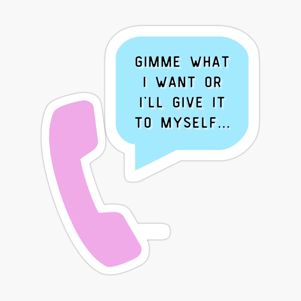 Pin on gimme stuff