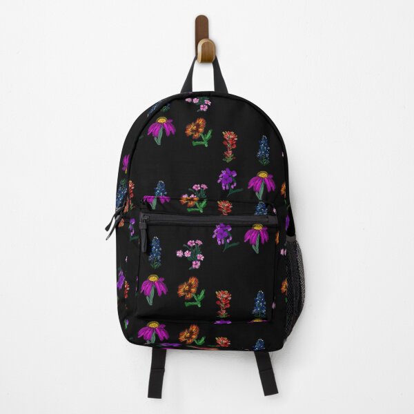 Item preview, Wildflowers designed and sold by Jayingeepee.