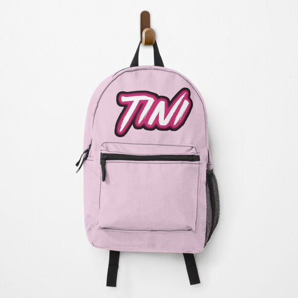 Item preview, Tini Stoessel merch designed and sold by Fandom merch.