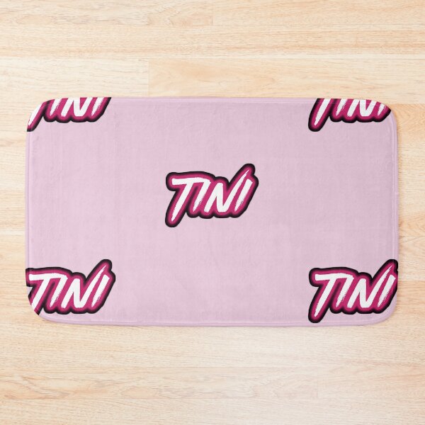 Artikelvorschau, Tini Stoessel Merch entworfen und verkauft von Fandom merch.