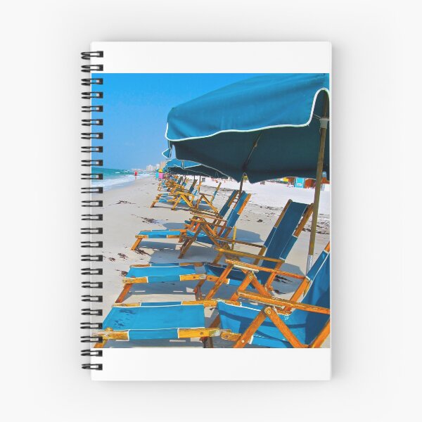 Item preview, The Beach Chair designed and sold by djembe300.